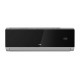 Кондиционер TAC-12CHSD/XA82I Grey-Black Inverter R32 WI-FI Ready