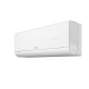 Кондиціонер TCL TAC-18CHSD/UG11V3AHB VoxIN R32 WI-FI