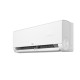 Кондиціонер TCL TAC-18CHSD/UG11V3AHB VoxIN R32 WI-FI