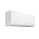 Кондиціонер TCL TAC-18CHSD/UG11V3AHB VoxIN R32 WI-FI