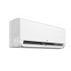 Кондиціонер TCL TAC-18CHSD/UG11V3AHB VoxIN R32 WI-FI