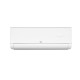 Кондиціонер TCL TAC-18CHSD/UG11V3AHB VoxIN R32 WI-FI