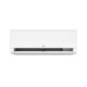 Кондиціонер TCL TAC-18CHSD/UG11V3AHB VoxIN R32 WI-FI