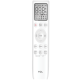 Кондиціонер TCL TAC-18CHSD/UG11V3AHB VoxIN R32 WI-FI