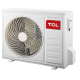 Кондиціонер TCL TAC-18CHSD/UG11V3AHB VoxIN R32 WI-FI