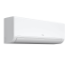 Кондиционер TAC-07CHSD/ZG31 On-Off WI-FI Ready