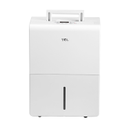 Осушувач повітря  TCL DEM35EB