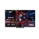 Телевізор TCL 65C745