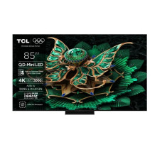 Телевизор TCL 85C7K