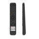 Телевізор TCL 98C805