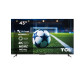 Телевізор TCL 43P735