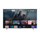 Телевізор TCL 55P735
