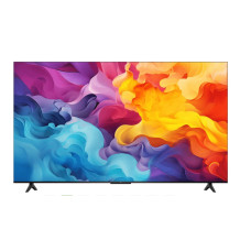 Телевизор TCL 85P655