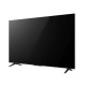 Телевізор TCL 55P655