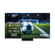 Телевізор TCL 75C805