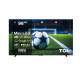 Телевізор TCL 98C805
