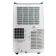 Кондиціонер мобільний TCL TAC-12CPB/MZWS WI-FI