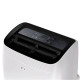 Кондиціонер мобільний TCL TAC-12CPB/MZWS WI-FI
