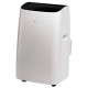 Кондиціонер мобільний TCL TAC-12CPB/MZWS WI-FI