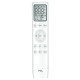 Кондиціонер мобільний TCL TAC-12CPB/MZWS WI-FI