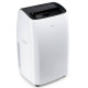 Кондиціонер мобільний TCL TAC-16CPB/NZWS WI-FI