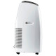 Кондиціонер мобільний TCL TAC-16CPB/NZWS WI-FI