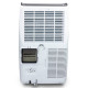 Кондиціонер мобільний TCL TAC-16CPB/NZWS WI-FI
