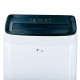 Кондиціонер мобільний TCL TAC-16CPB/NZWS WI-FI