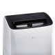 Кондиціонер мобільний TCL TAC-16CPB/NZWS WI-FI