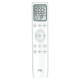 Кондиціонер мобільний TCL TAC-16CPB/NZWS WI-FI