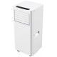Кондиціонер мобільний TCL TAC-07CPB/PSLWS WI-FI