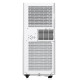 Кондиціонер мобільний TCL TAC-07CPB/PSLWS WI-FI
