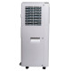 Кондиціонер мобільний TCL TAC-07CPB/PSLWS WI-FI