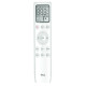 Кондиціонер мобільний TCL TAC-07CPB/PSLWS WI-FI