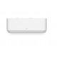 Кондиционер TAC-24CHSD/TPG11I Inverter R32 WI-FI