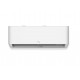Кондиционер TAC-24CHSD/TPG11I Inverter R32 WI-FI