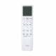 Кондиционер TAC-24CHSD/TPG11I Inverter R32 WI-FI
