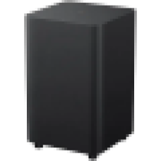 subwoofer, Virtual-X, ARC, Subwoofer