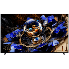 Телевизор TCL 85X11K