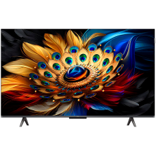Телевизор TCL 85C655