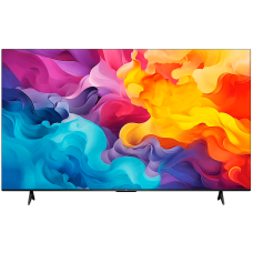 Телевизор TCL 75V6B