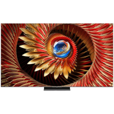Телевизор TCL 75C8K