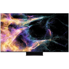 Телевизор TCL 75C845
