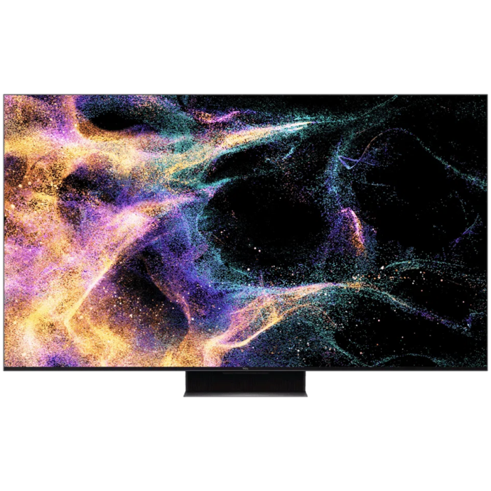 Телевизор TCL 75C845
