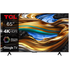 Телевизор TCL 65P755