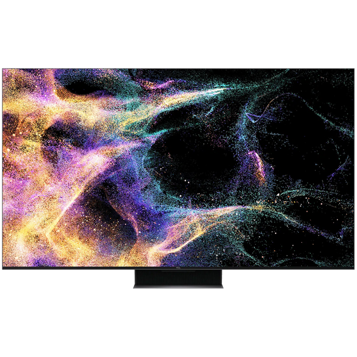 Телевізор TCL 65C845