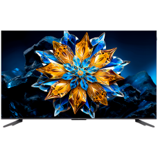 Телевизор TCL 65C655 PRO