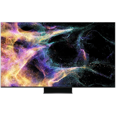 Телевизор TCL 55C845