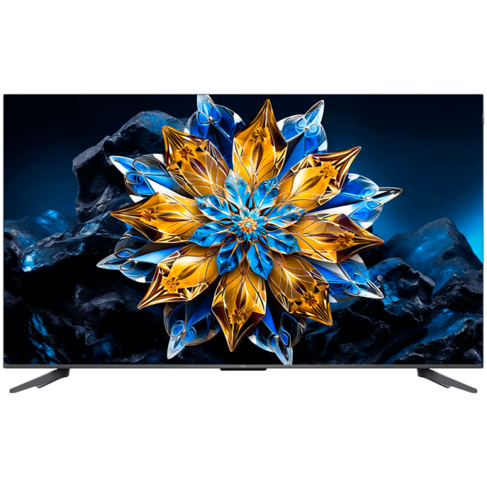 Телевізор TCL 55C655 Pro