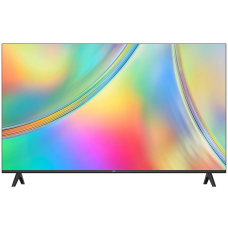 Телевизор TCL 32S5400AF